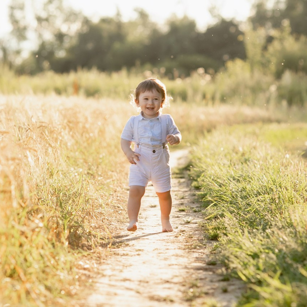 Отзывы. Фотографирую счастье.) свадьбы семья и дети! фотограф Мария Креминская