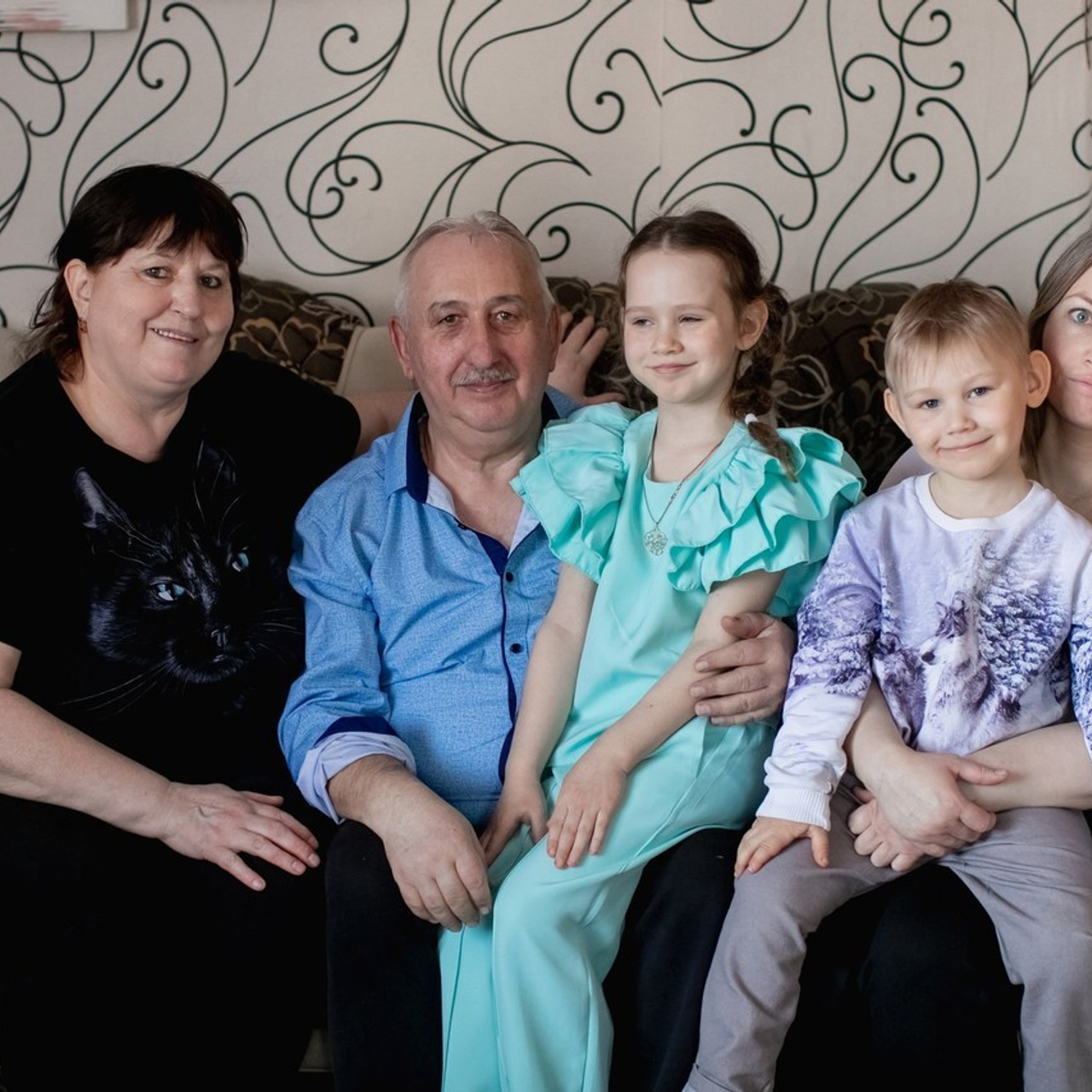 Отзывы. Фотографирую счастье.) свадьбы семья и дети! фотограф Мария Креминская