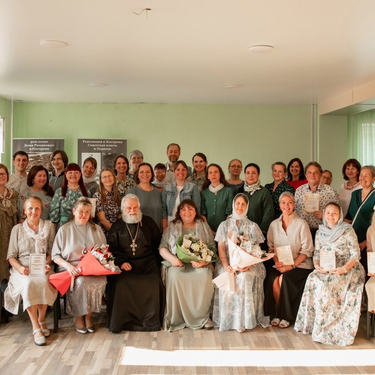 Отзывы. Фотографирую счастье.) свадьбы семья и дети! фотограф Мария Креминская