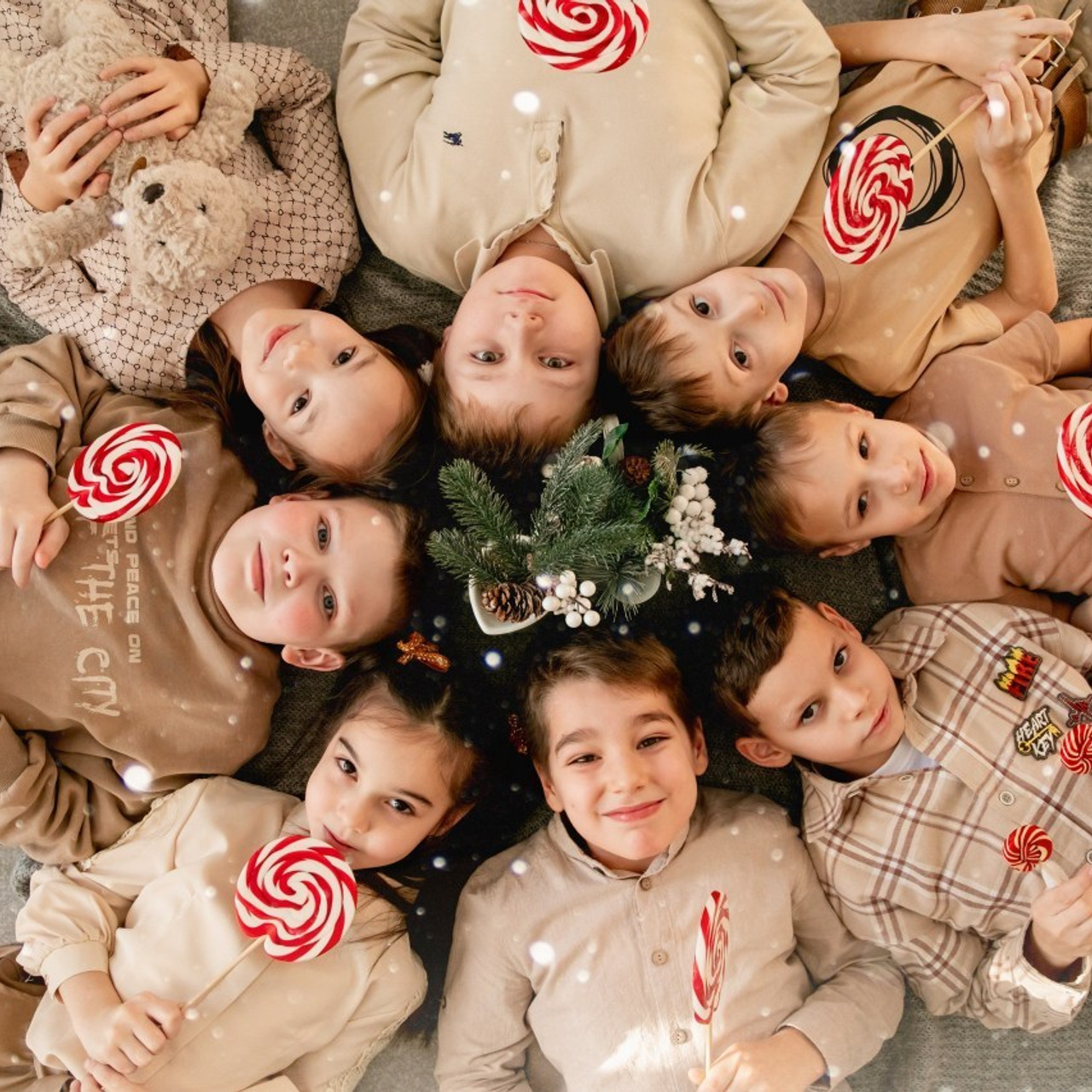 Отзывы. Фотографирую счастье.) свадьбы семья и дети! фотограф Мария Креминская