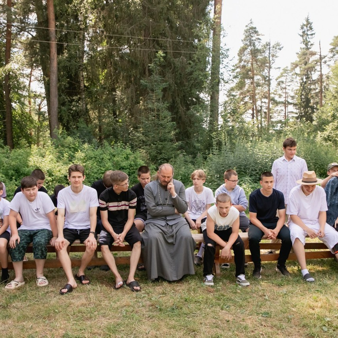 Отзывы. Фотографирую счастье.) свадьбы семья и дети! фотограф Мария Креминская