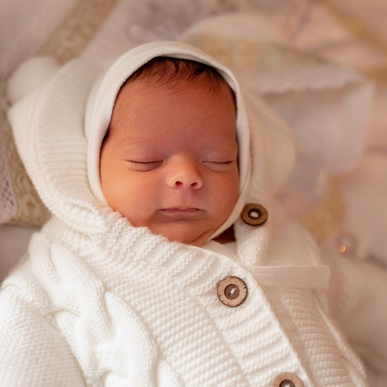 Отзывы. Фотографирую счастье.) свадьбы семья и дети! фотограф Мария Креминская