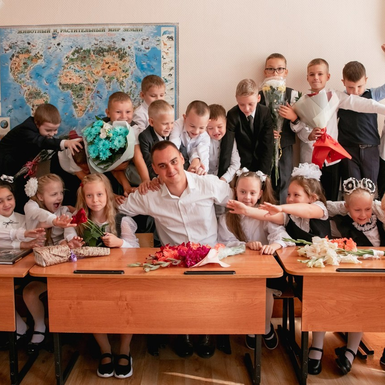 Отзывы. Фотографирую счастье.) свадьбы семья и дети! фотограф Мария Креминская