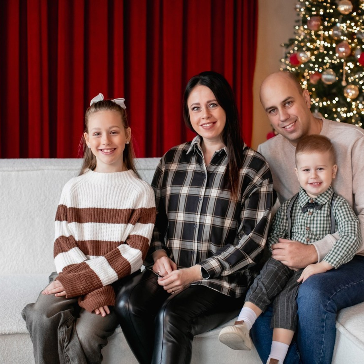 Отзывы. Фотографирую счастье.) свадьбы семья и дети! фотограф Мария Креминская