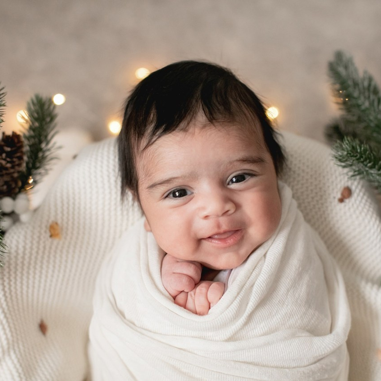 Отзывы. Фотографирую счастье.) свадьбы семья и дети! фотограф Мария Креминская