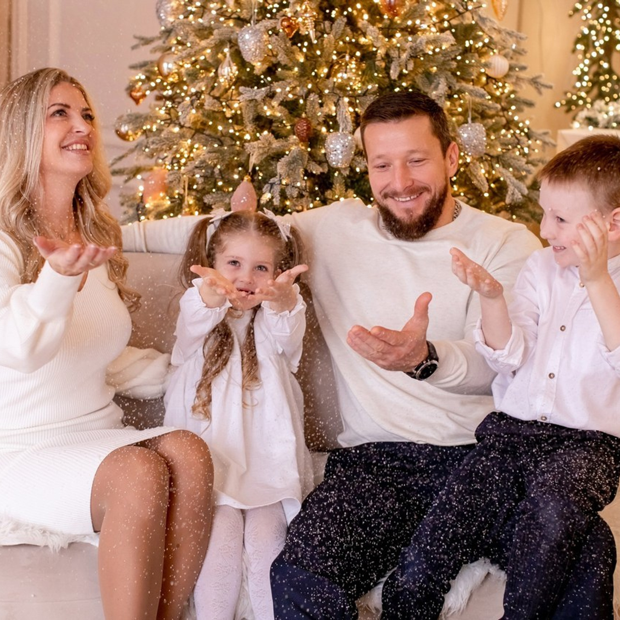 Отзывы. Фотографирую счастье.) свадьбы семья и дети! фотограф Мария Креминская