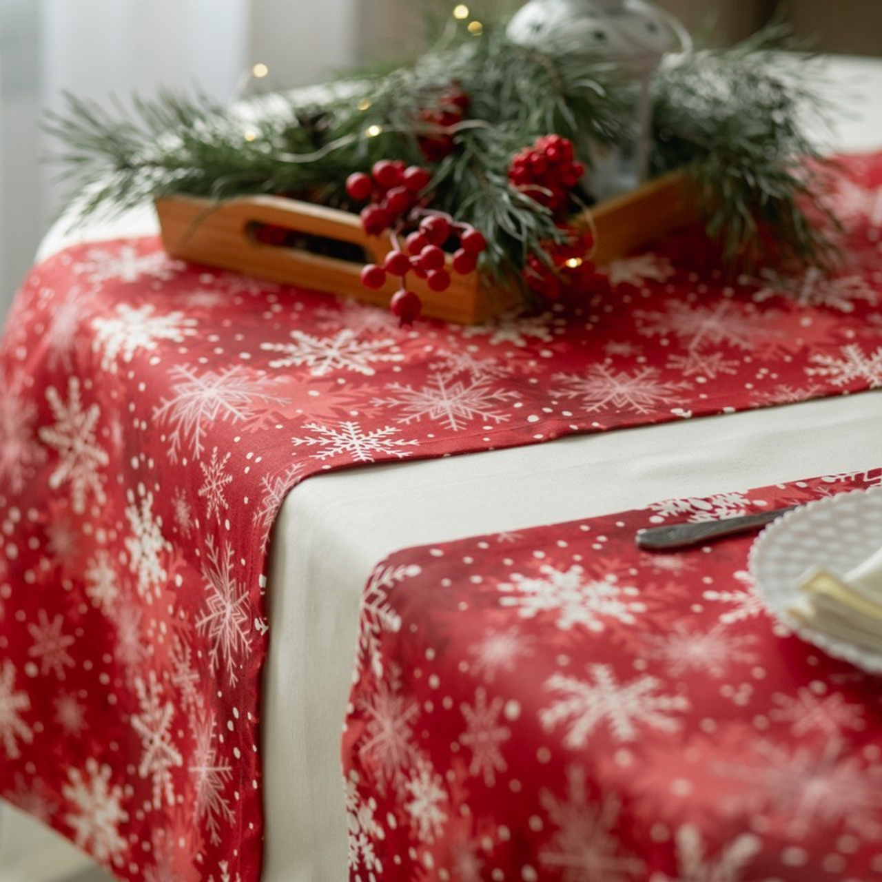 Отзывы. Фотографирую счастье.) свадьбы семья и дети! фотограф Мария Креминская