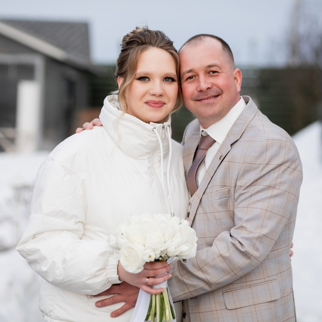 Отзывы. Фотографирую счастье.) свадьбы семья и дети! фотограф Мария Креминская