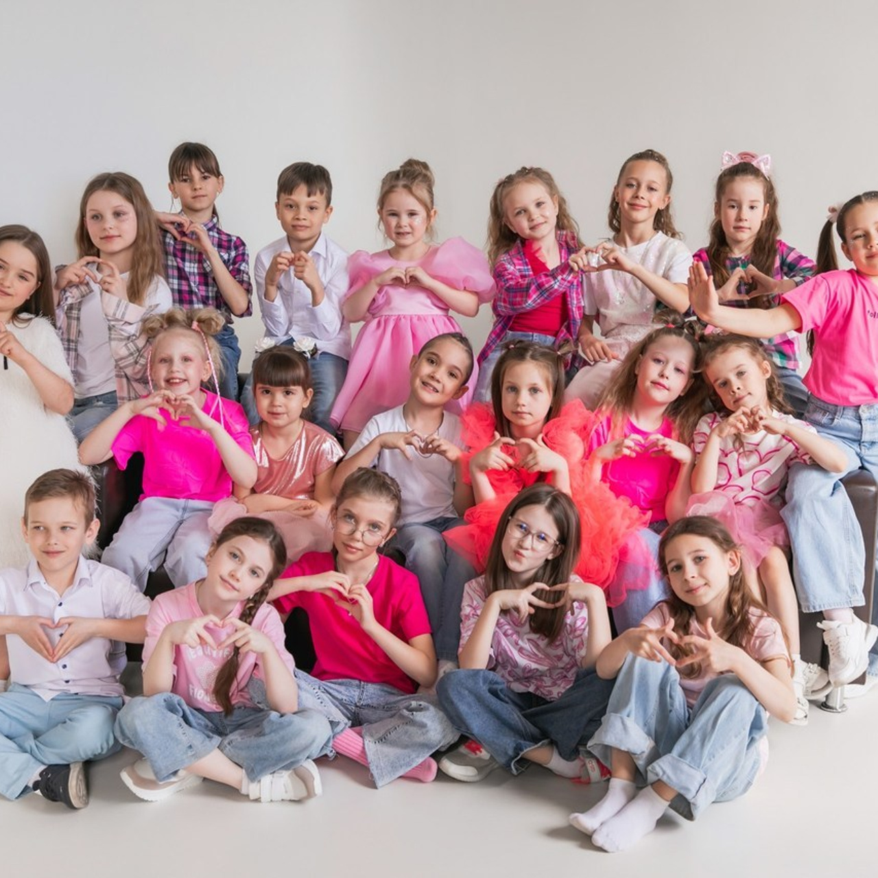 Отзывы. Фотографирую счастье.) свадьбы семья и дети! фотограф Мария Креминская