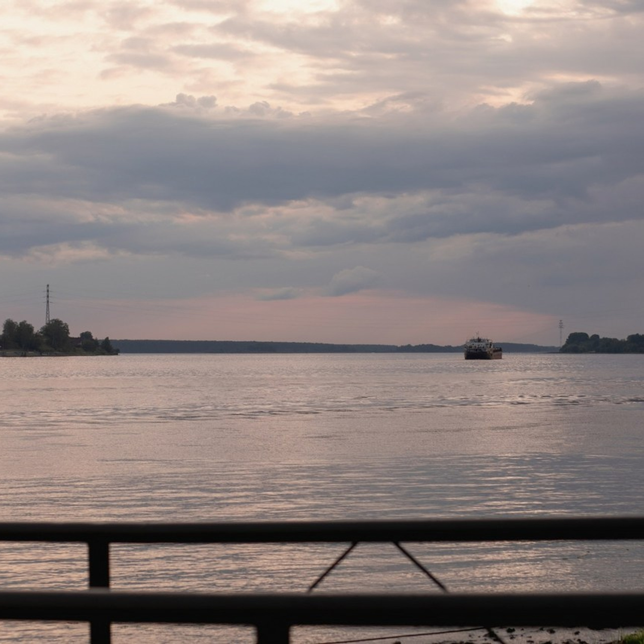 Отзывы. Фотографирую счастье.) свадьбы семья и дети! фотограф Мария Креминская