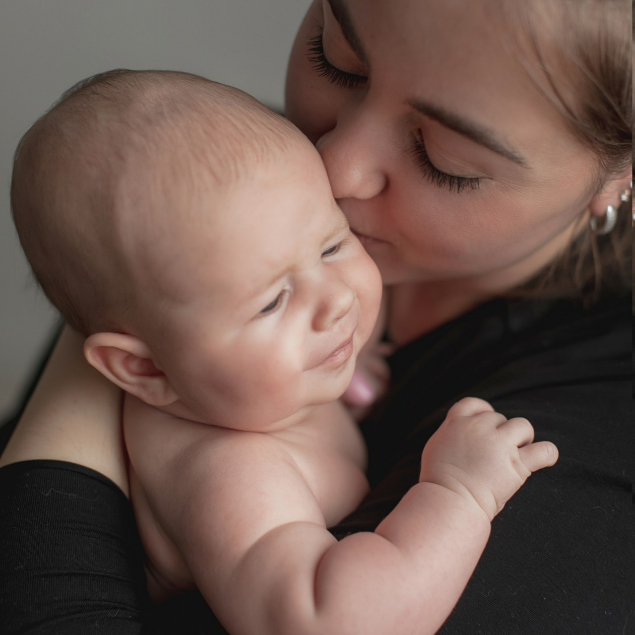 Отзывы. Фотографирую счастье.) свадьбы семья и дети! фотограф Мария Креминская