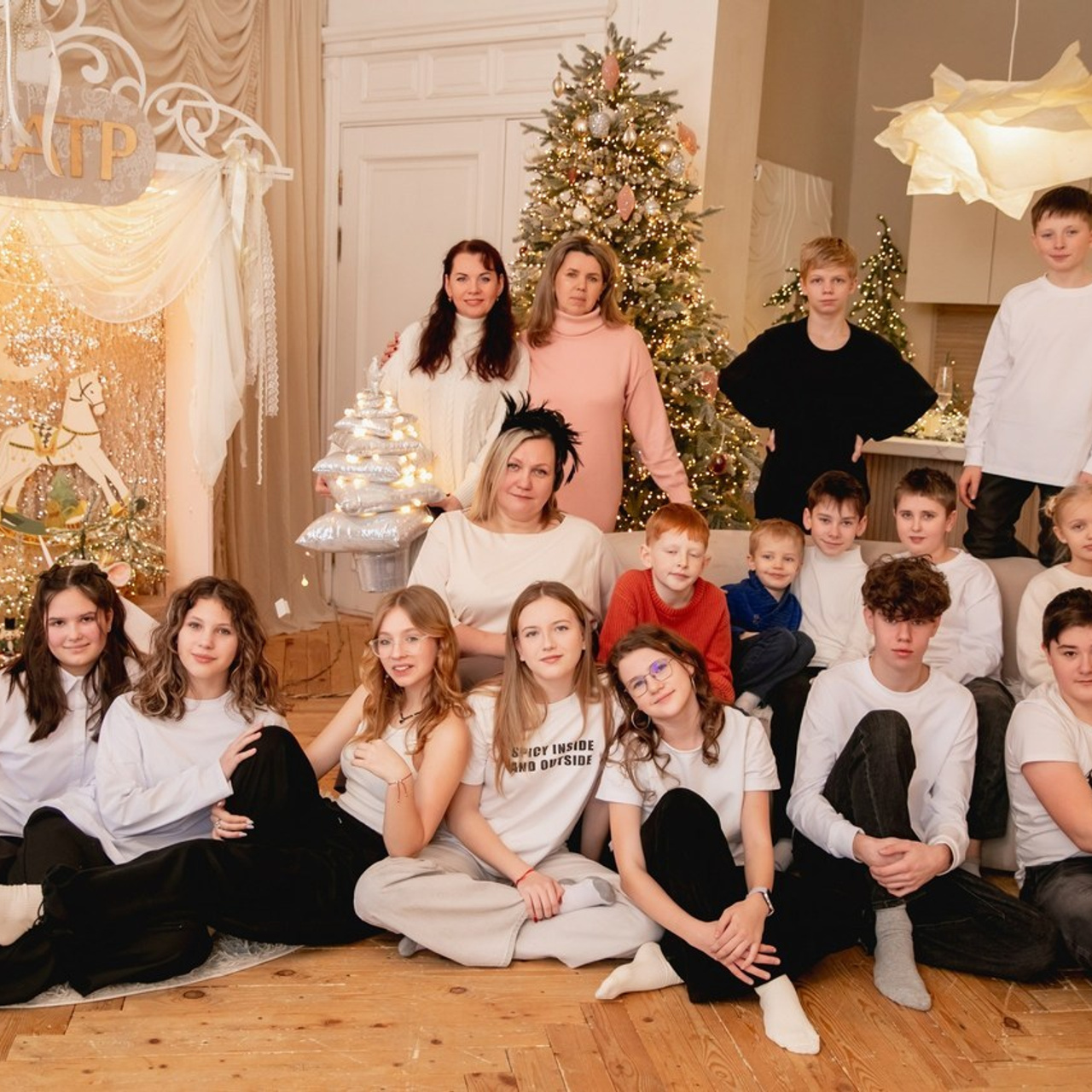 Отзывы. Фотографирую счастье.) свадьбы семья и дети! фотограф Мария Креминская