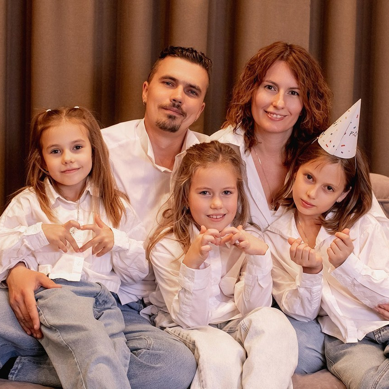 Отзывы. Фотографирую счастье.) свадьбы семья и дети! фотограф Мария Креминская