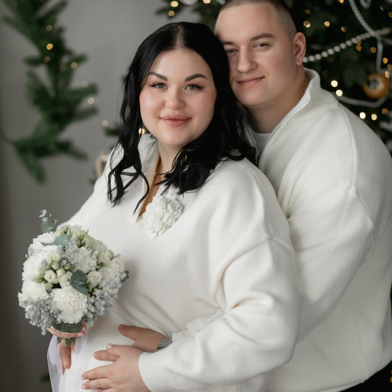 Отзывы. Фотографирую счастье.) свадьбы семья и дети! фотограф Мария Креминская