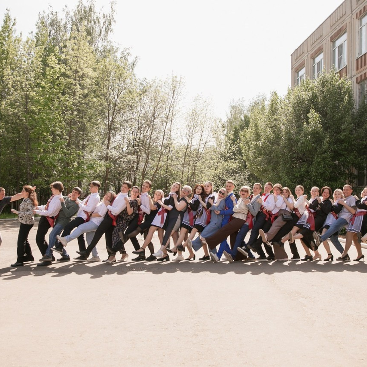 Отзывы. Фотографирую счастье.) свадьбы семья и дети! фотограф Мария Креминская