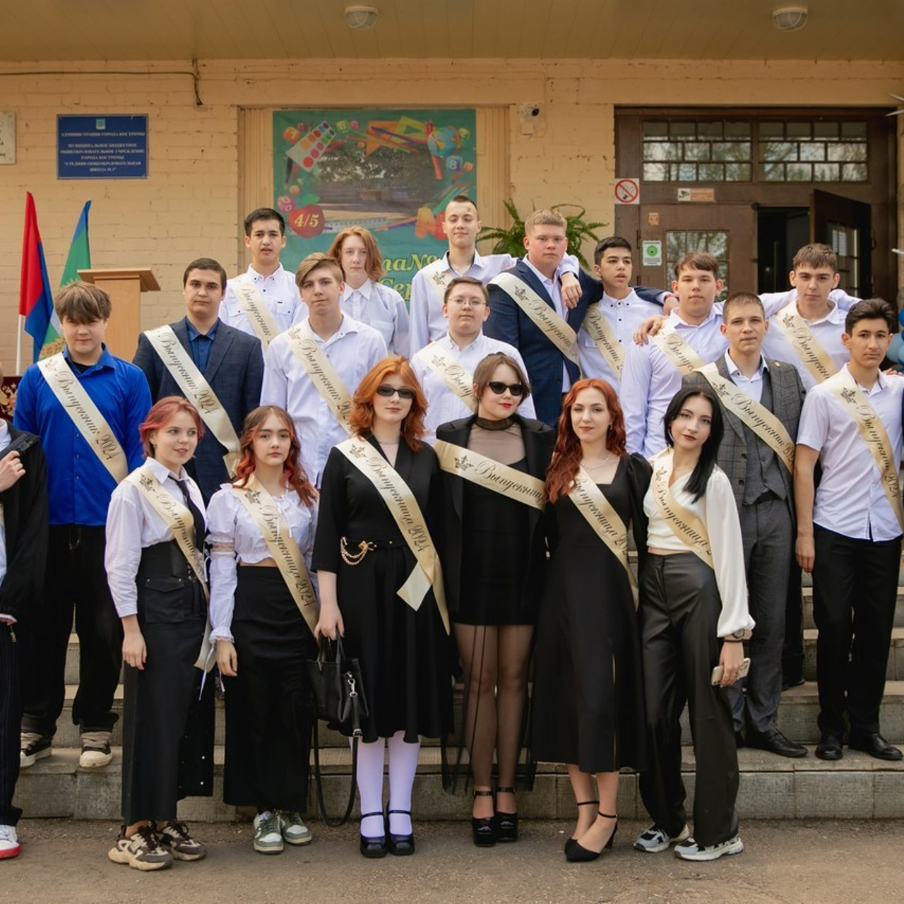 Отзывы. Фотографирую счастье.) свадьбы семья и дети! фотограф Мария Креминская