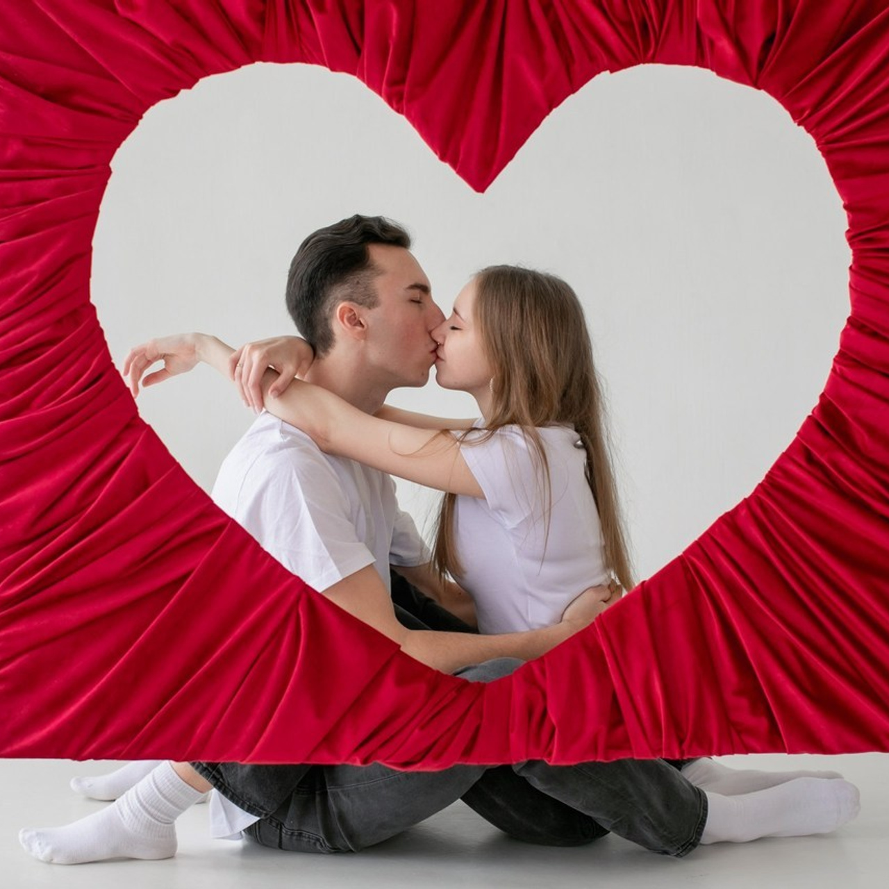 Отзывы. Фотографирую счастье.) свадьбы семья и дети! фотограф Мария Креминская