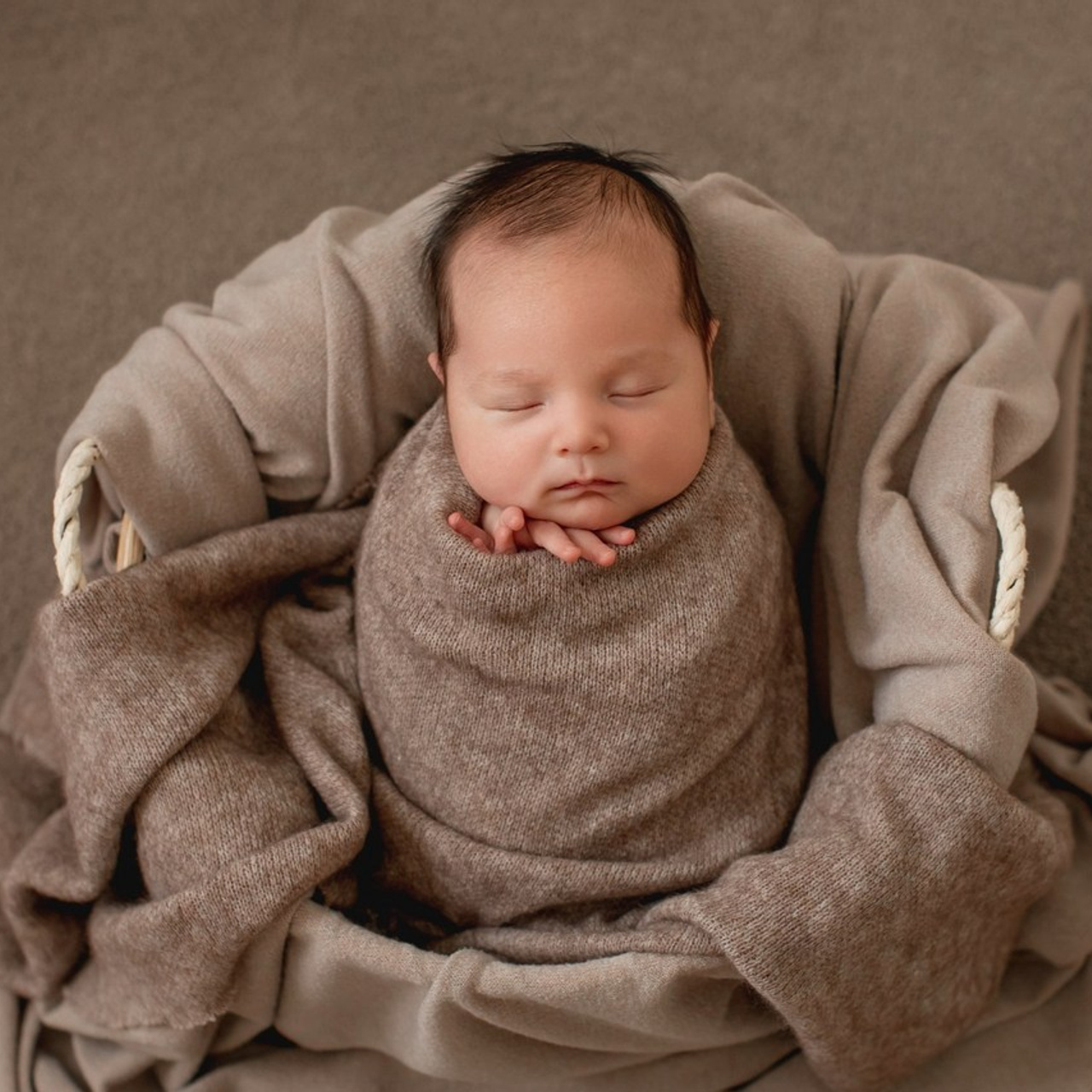 Отзывы. Фотографирую счастье.) свадьбы семья и дети! фотограф Мария Креминская