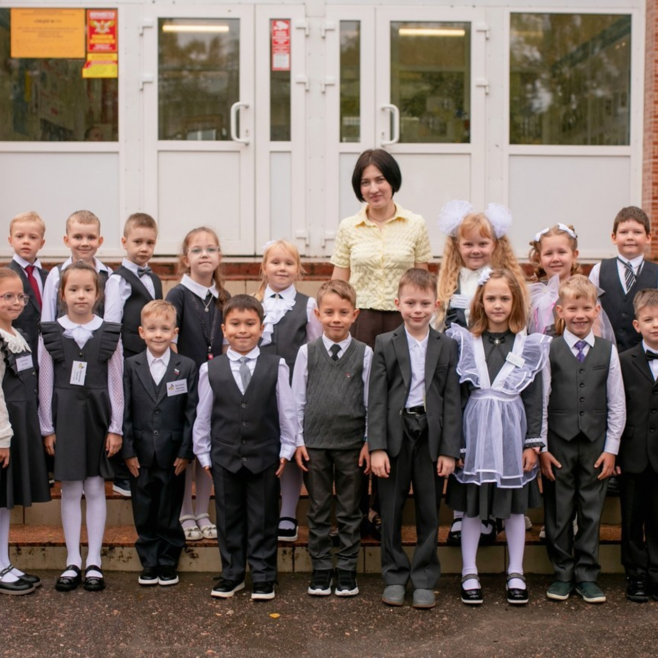 Отзывы. Фотографирую счастье.) свадьбы семья и дети! фотограф Мария Креминская