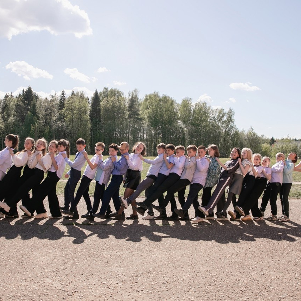 Отзывы. Фотографирую счастье.) свадьбы семья и дети! фотограф Мария Креминская