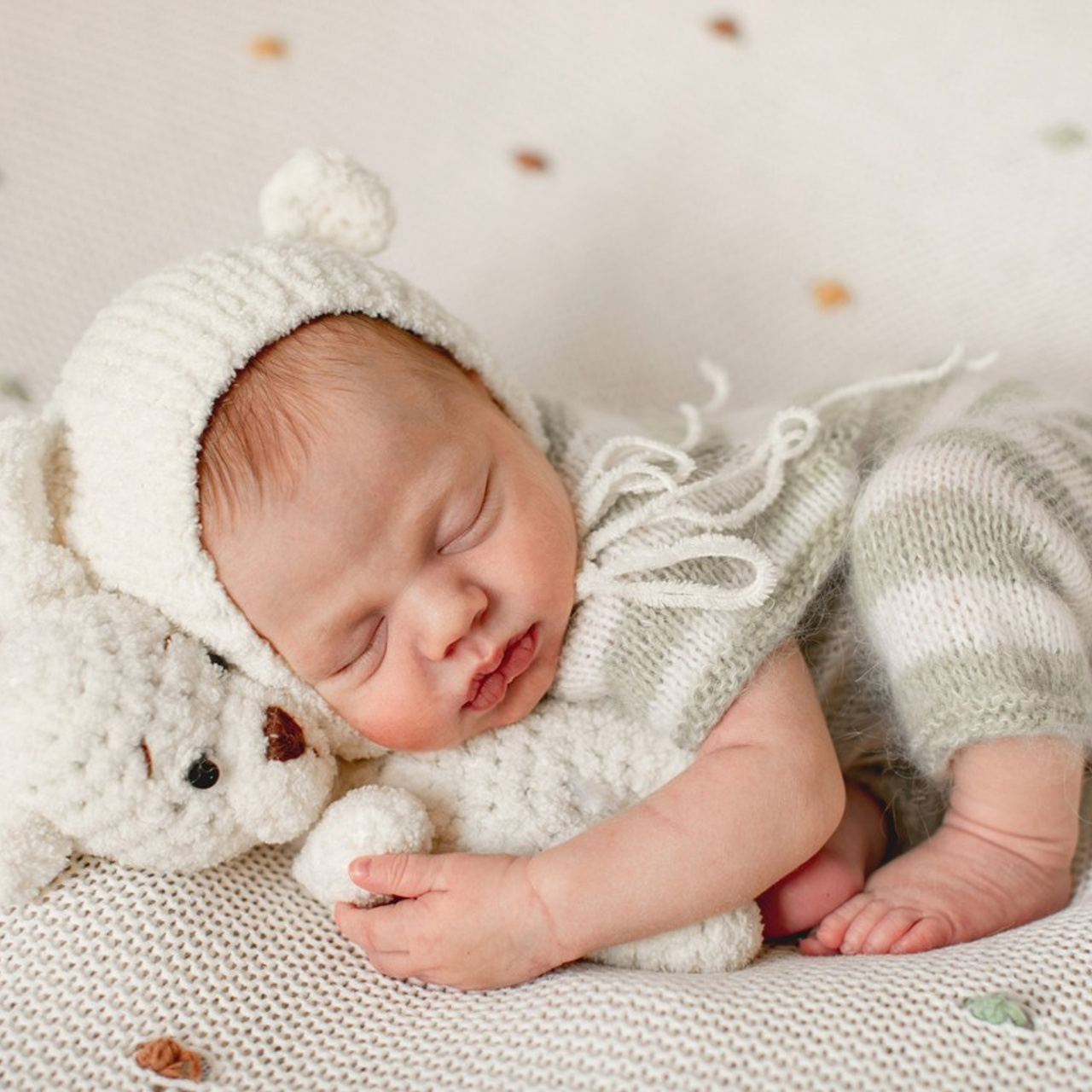 Отзывы. Фотографирую счастье.) свадьбы семья и дети! фотограф Мария Креминская