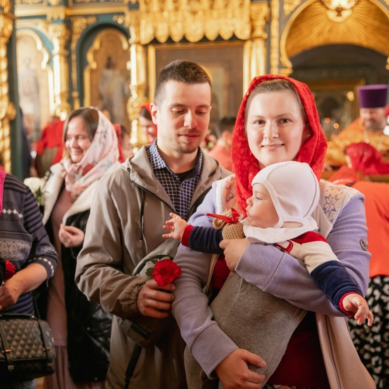 Отзывы. Фотографирую счастье.) свадьбы семья и дети! фотограф Мария Креминская