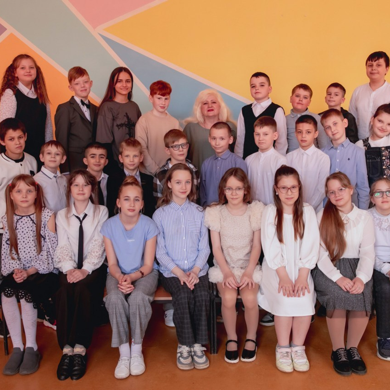 Отзывы. Фотографирую счастье.) свадьбы семья и дети! фотограф Мария Креминская