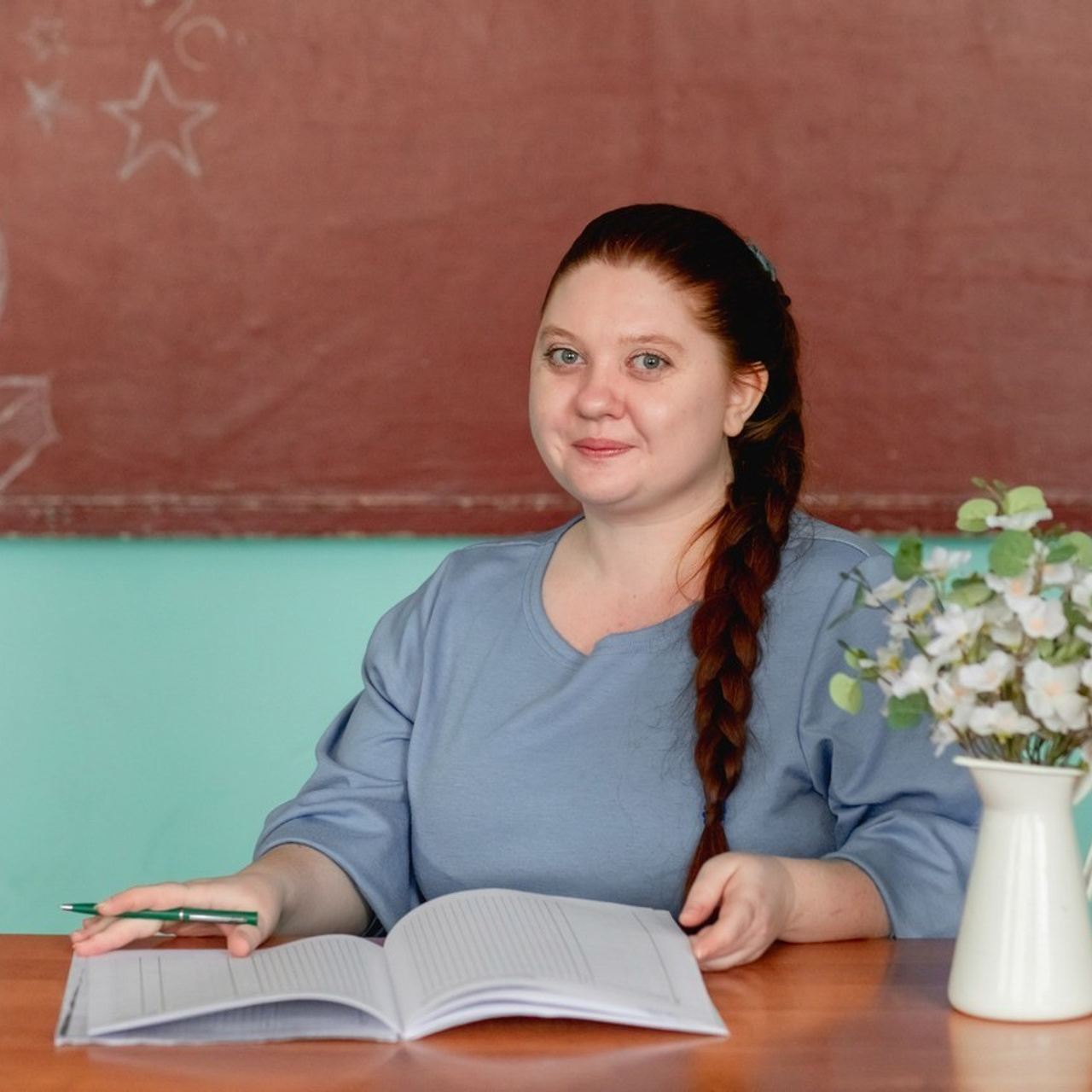 Отзывы. Фотографирую счастье.) свадьбы семья и дети! фотограф Мария Креминская