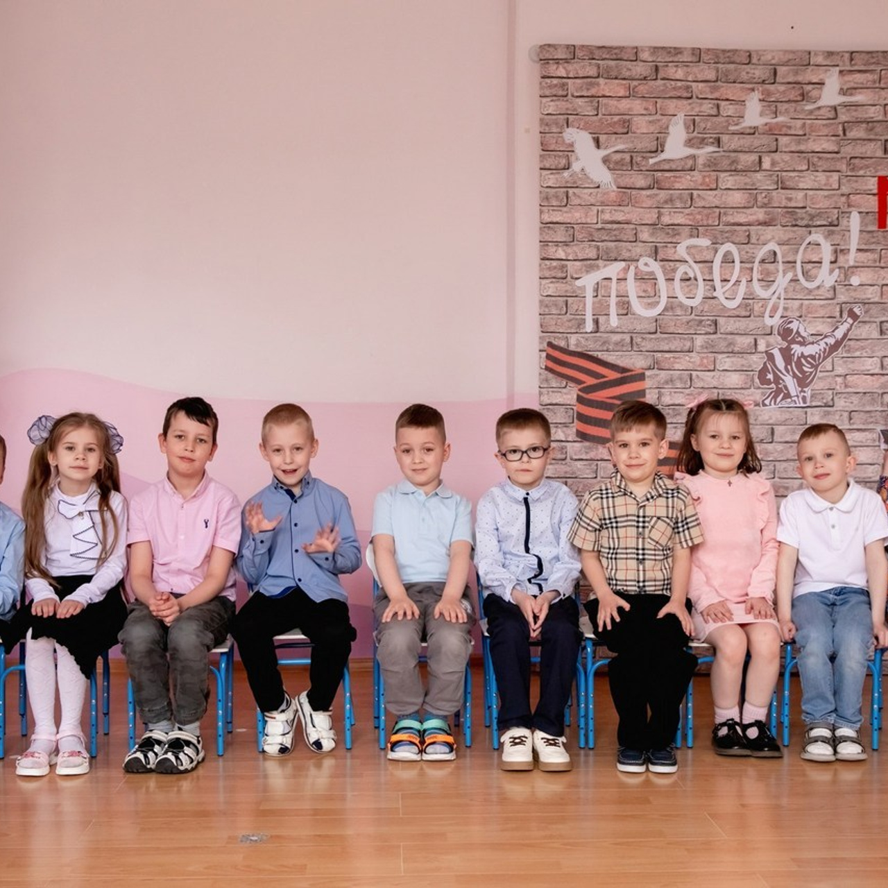 Отзывы. Фотографирую счастье.) свадьбы семья и дети! фотограф Мария Креминская