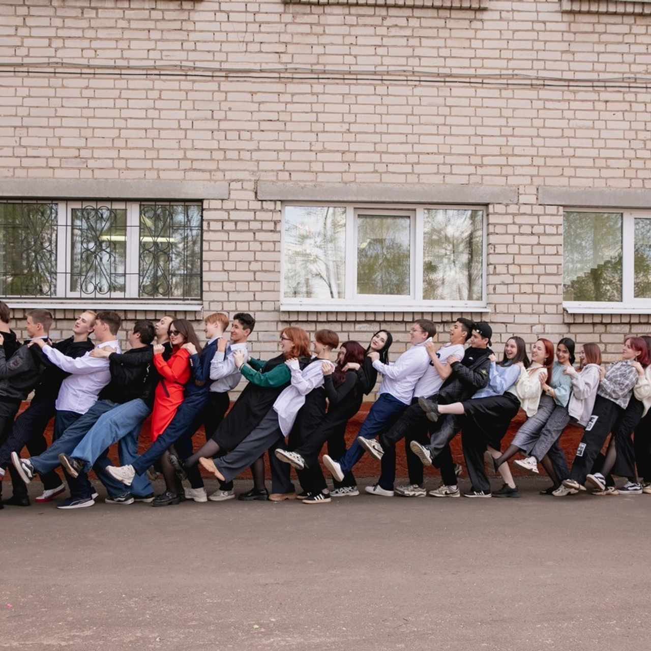 Отзывы. Фотографирую счастье.) свадьбы семья и дети! фотограф Мария Креминская