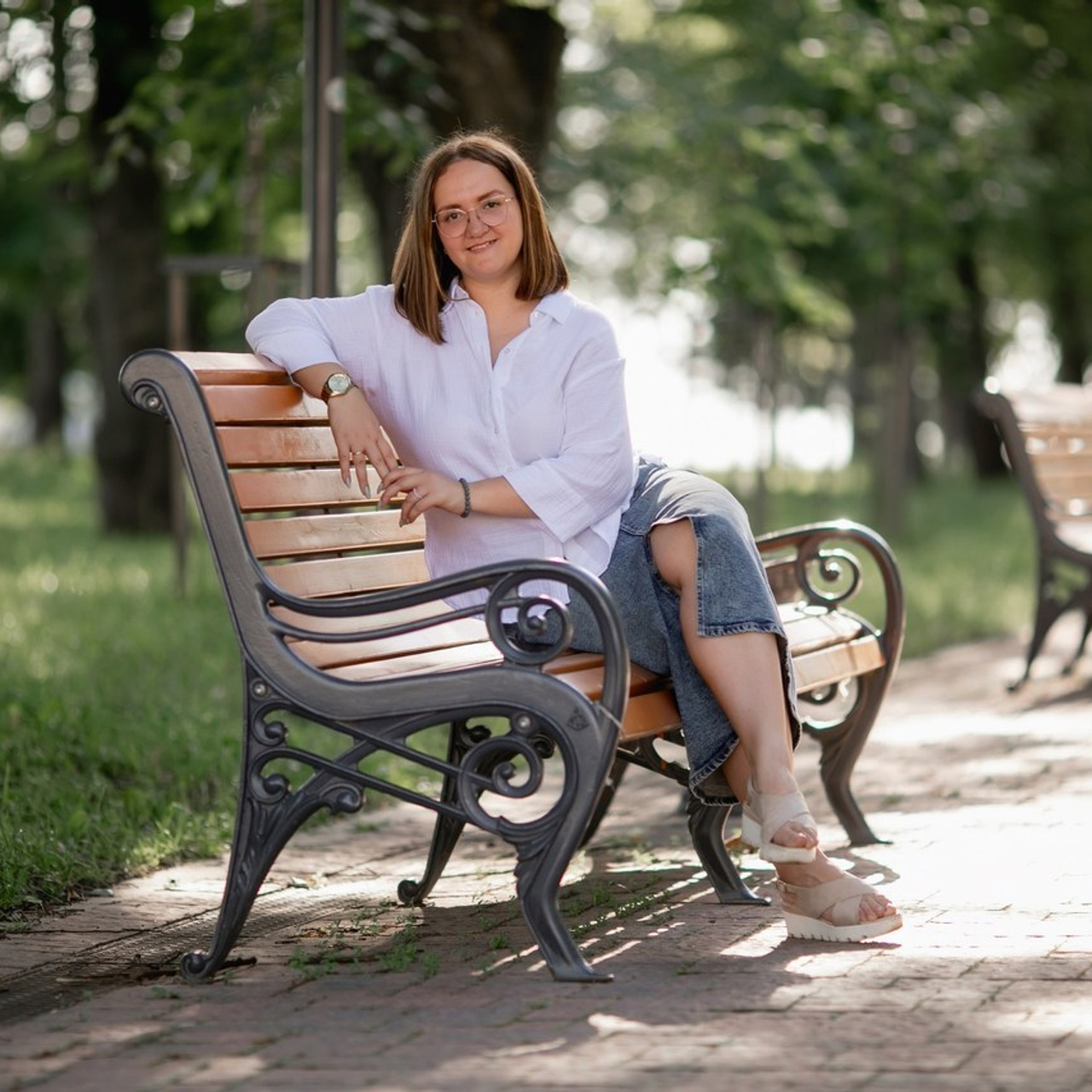 Отзывы. Фотографирую счастье.) свадьбы семья и дети! фотограф Мария Креминская