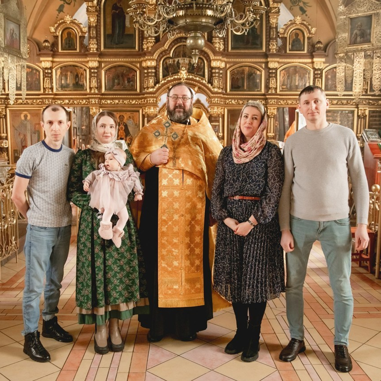 Отзывы. Фотографирую счастье.) свадьбы семья и дети! фотограф Мария Креминская