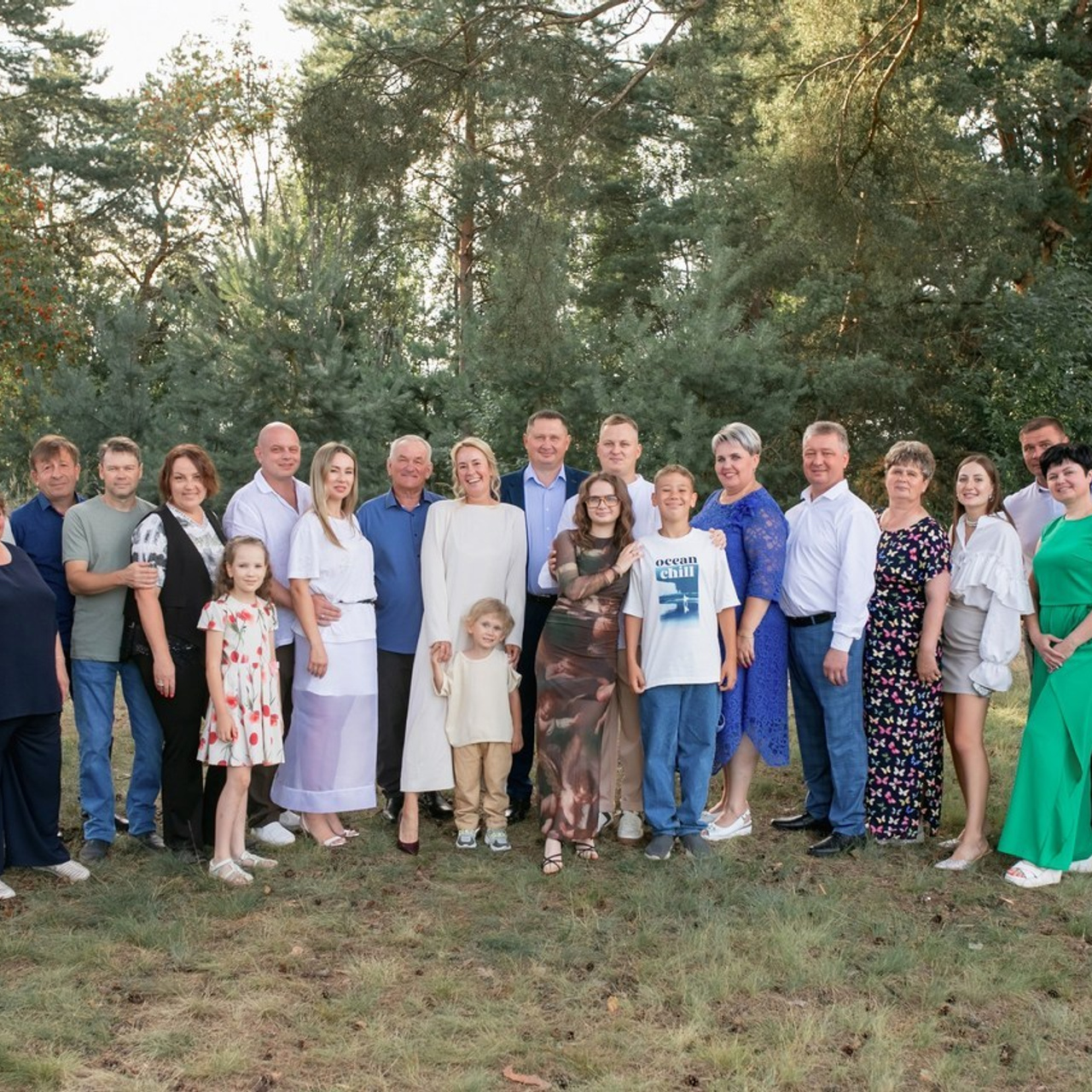 Отзывы. Фотографирую счастье.) свадьбы семья и дети! фотограф Мария Креминская