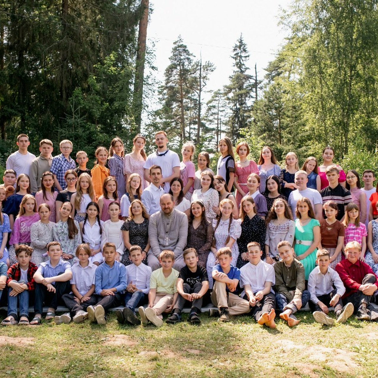 Отзывы. Фотографирую счастье.) свадьбы семья и дети! фотограф Мария Креминская