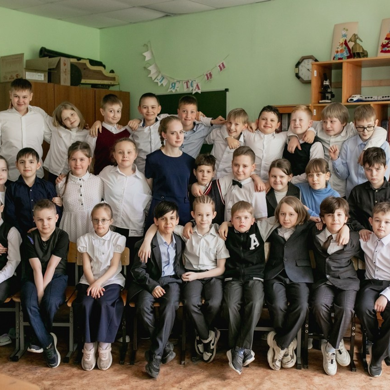 Отзывы. Фотографирую счастье.) свадьбы семья и дети! фотограф Мария Креминская