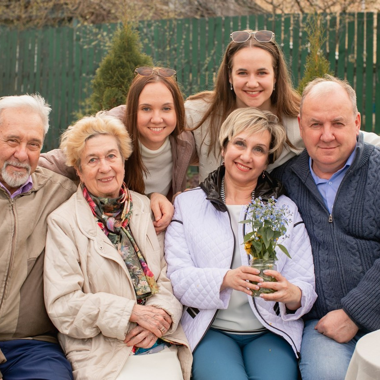 Отзывы. Фотографирую счастье.) свадьбы семья и дети! фотограф Мария Креминская