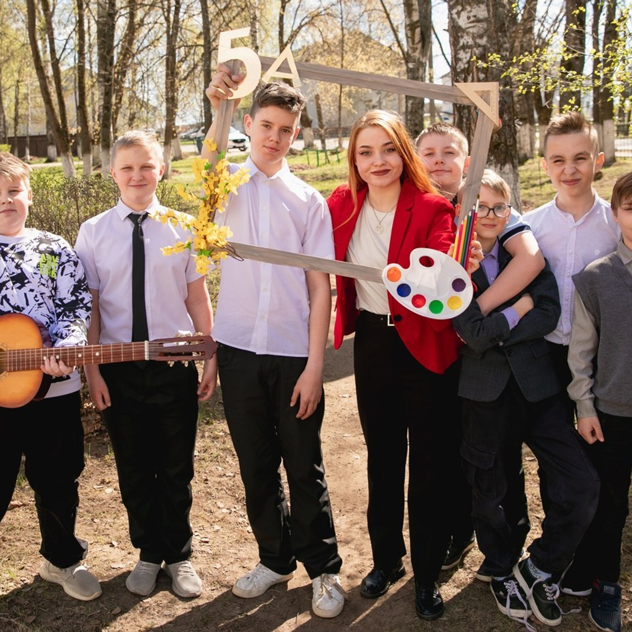 Отзывы. Фотографирую счастье.) свадьбы семья и дети! фотограф Мария Креминская