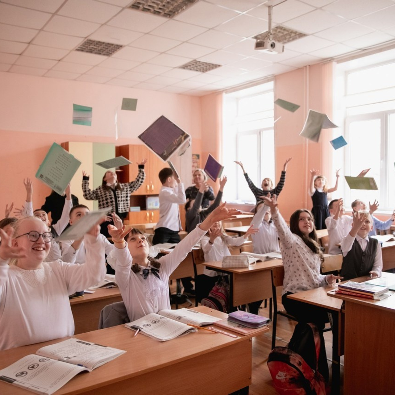 Отзывы. Фотографирую счастье.) свадьбы семья и дети! фотограф Мария Креминская