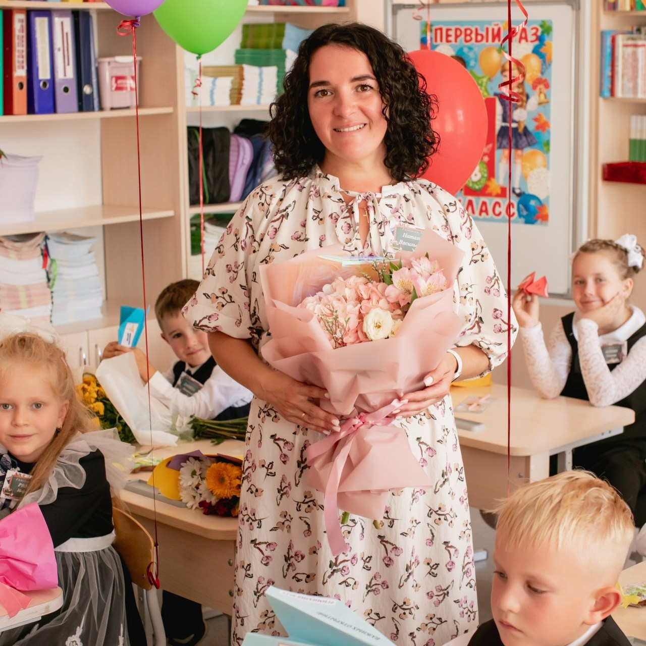 Отзывы. Фотографирую счастье.) свадьбы семья и дети! фотограф Мария Креминская