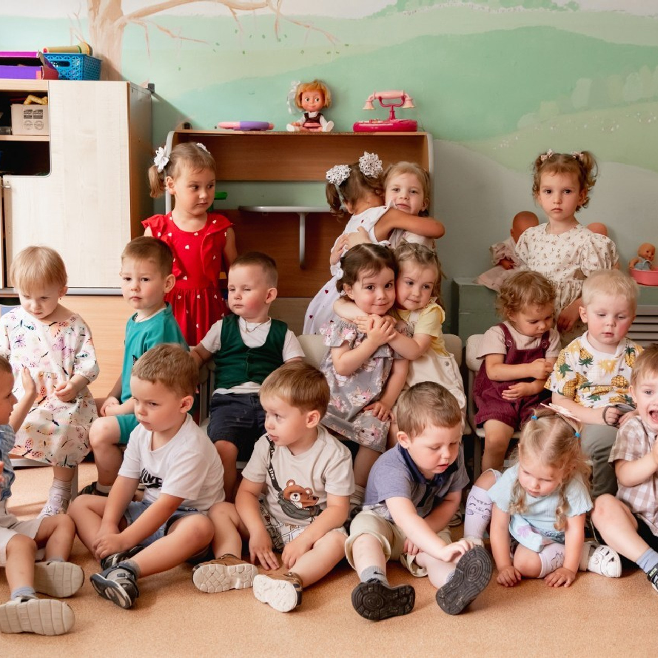 Отзывы. Фотографирую счастье.) свадьбы семья и дети! фотограф Мария Креминская