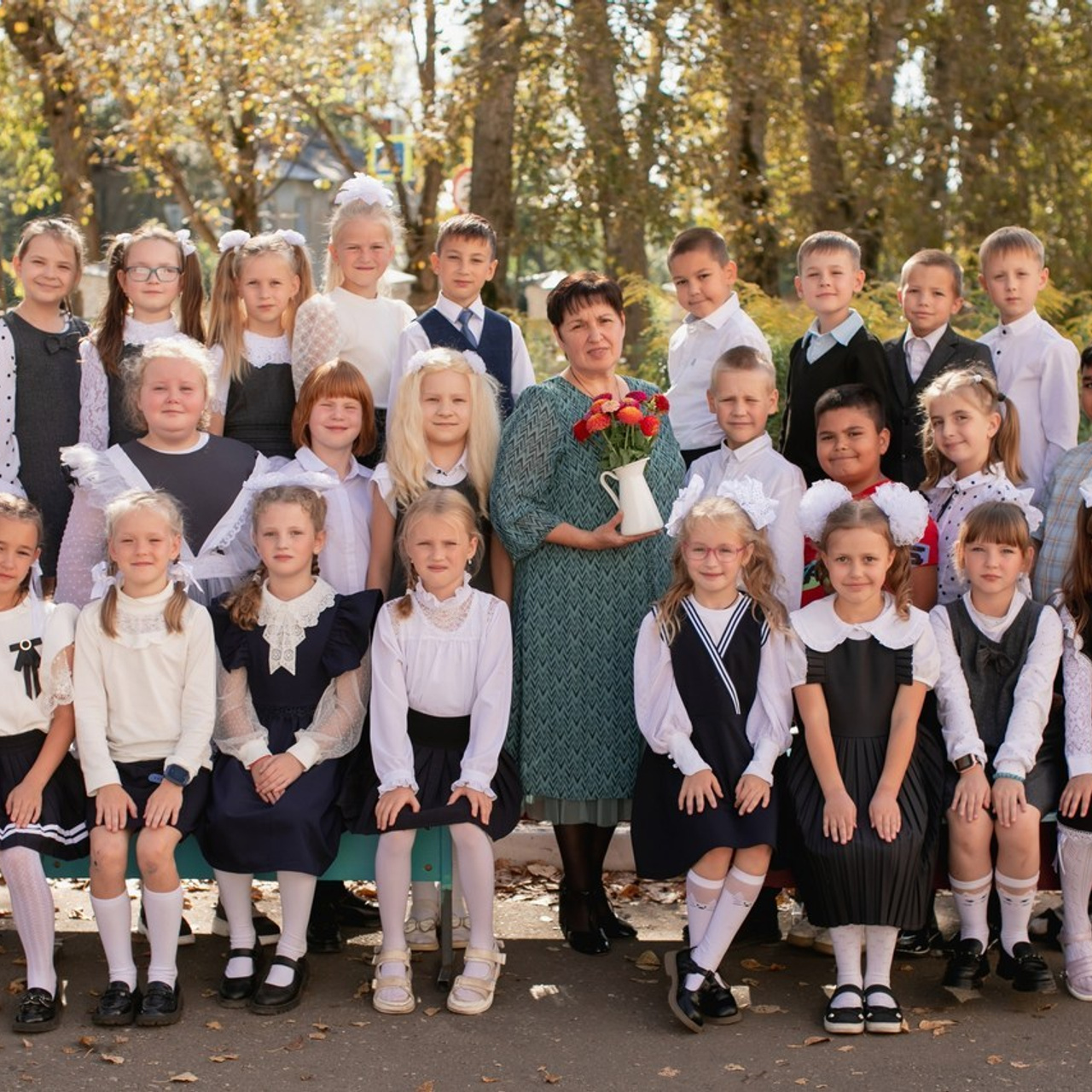 Отзывы. Фотографирую счастье.) свадьбы семья и дети! фотограф Мария Креминская