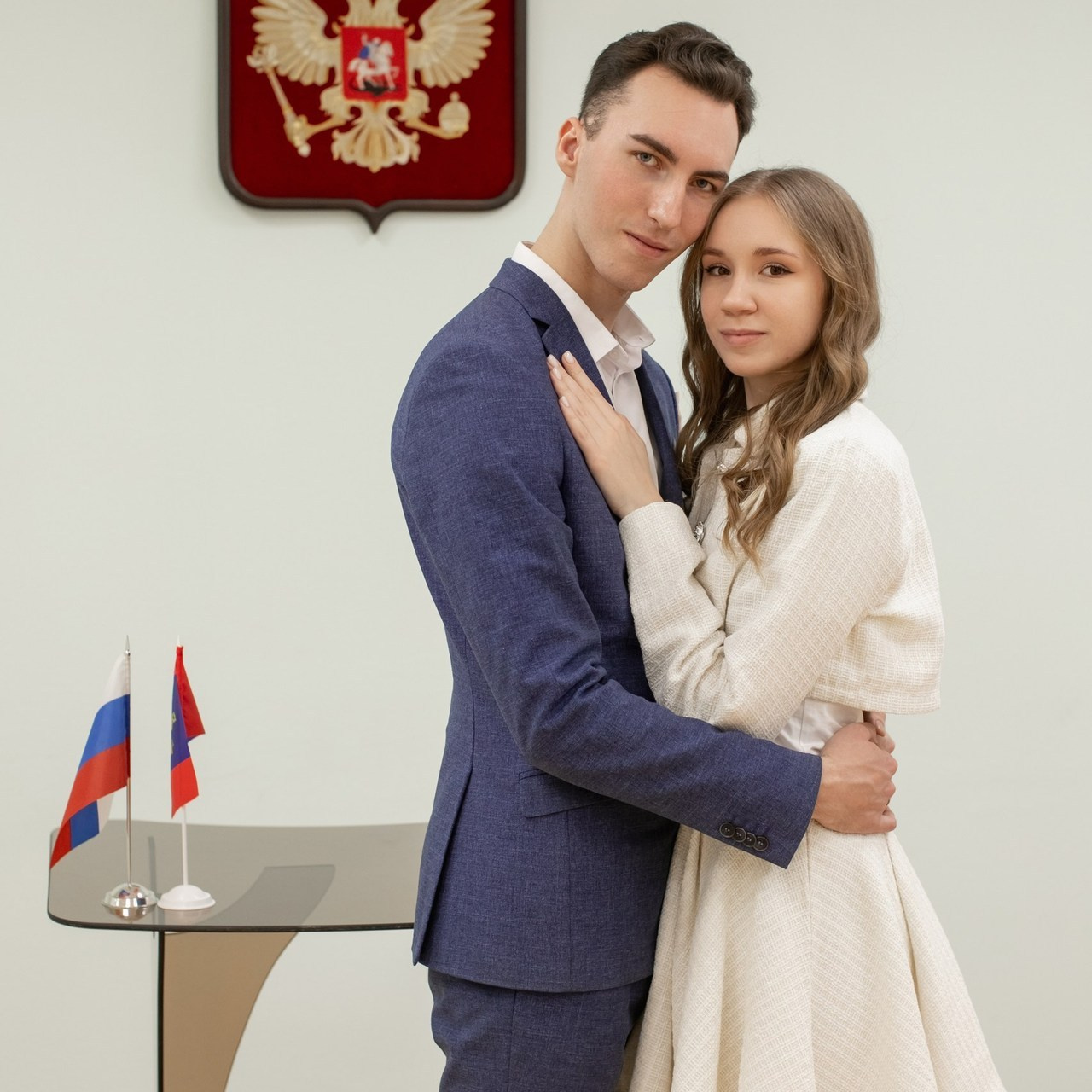 Отзывы. Фотографирую счастье.) свадьбы семья и дети! фотограф Мария Креминская