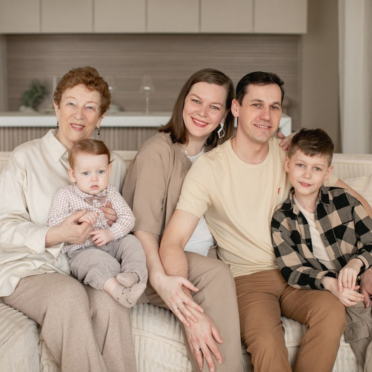 Отзывы. Фотографирую счастье.) свадьбы семья и дети! фотограф Мария Креминская