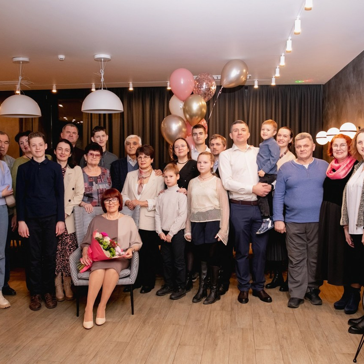 Отзывы. Фотографирую счастье.) свадьбы семья и дети! фотограф Мария Креминская