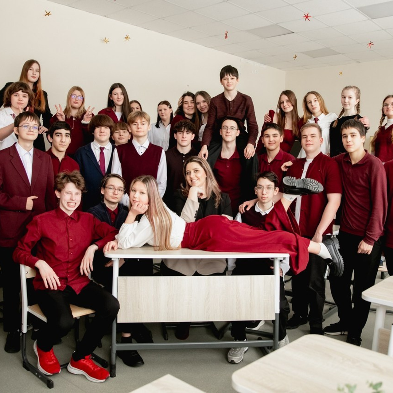 Отзывы. Фотографирую счастье.) свадьбы семья и дети! фотограф Мария Креминская