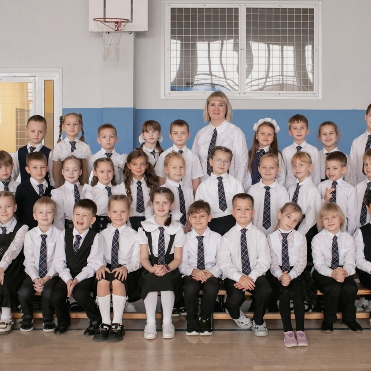 Отзывы. Фотографирую счастье.) свадьбы семья и дети! фотограф Мария Креминская