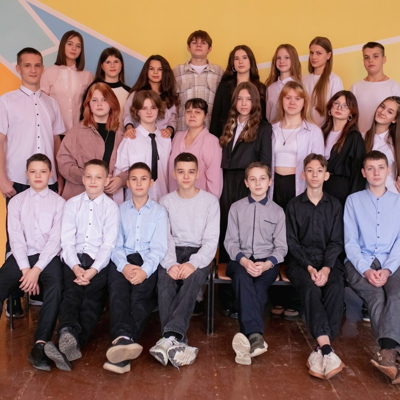 Отзывы. Фотографирую счастье.) свадьбы семья и дети! фотограф Мария Креминская