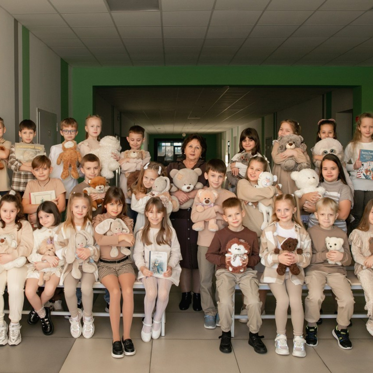 Отзывы. Фотографирую счастье.) свадьбы семья и дети! фотограф Мария Креминская