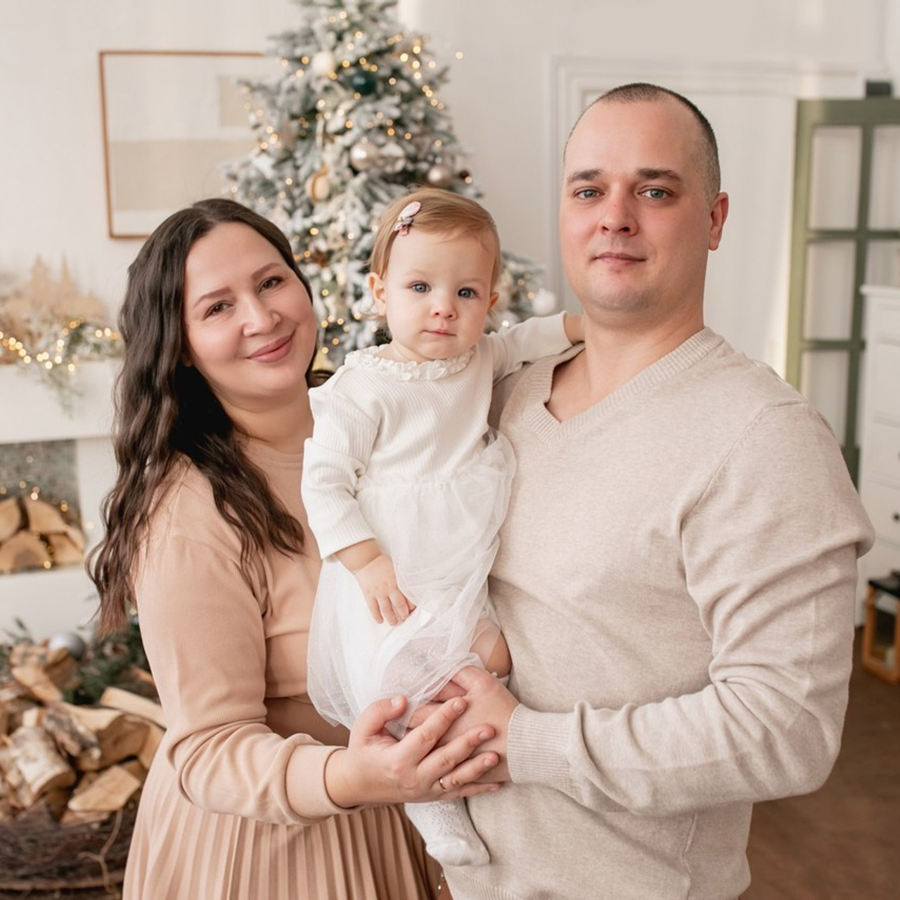 Отзывы. Фотографирую счастье.) свадьбы семья и дети! фотограф Мария Креминская