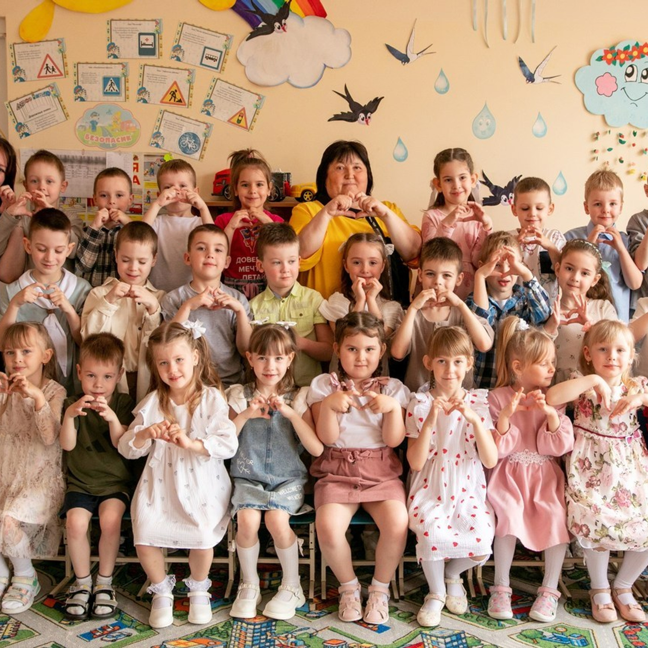 Отзывы. Фотографирую счастье.) свадьбы семья и дети! фотограф Мария Креминская